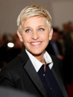 feminineellen